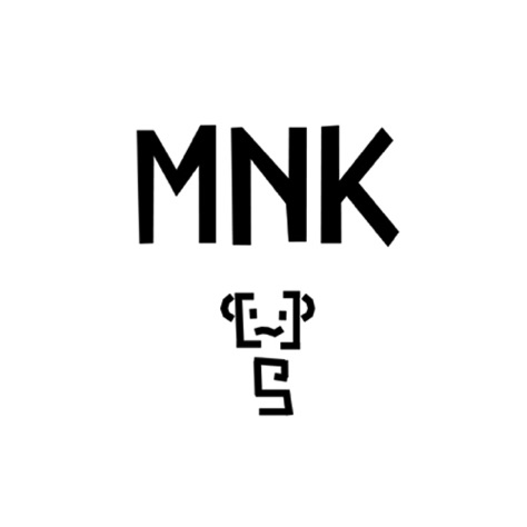 MNK Drink & Spirit MNK Drink & Spirit